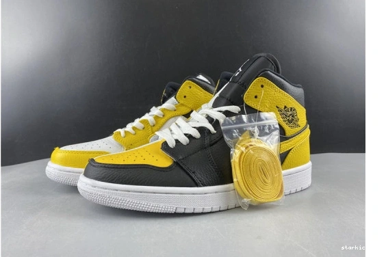 cj9219-700 cj9219-700 leisure sports basketball 1 culture shoe retro Air Jordan 0524